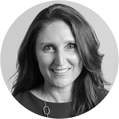 speaker headshot (150-300px)